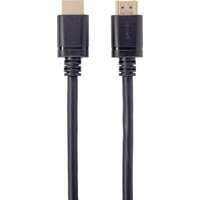 Telecom TCG245C-2M HDMI - HDMI (2 м, черный) Image #3