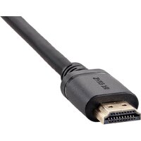 Telecom TCG245C-2M HDMI - HDMI (2 м, черный) Image #6