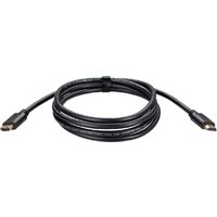 Telecom TCG245C-2M HDMI - HDMI (2 м, черный)