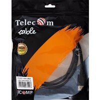 Telecom TCG245C-2M HDMI - HDMI (2 м, черный) Image #2
