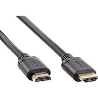 Telecom TCG245C-2M HDMI - HDMI (2 м, черный) Image #5