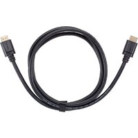 Telecom TCG245C-2M HDMI - HDMI (2 м, черный) Image #8