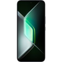 Infinix GT 30 Pro X6873 12GB/256GB (темно-серый) Image #2