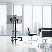 Arm Media PT-STAND-9 Image #2