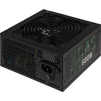 Formula KCAS Plus 600W