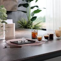 DeLonghi La Specialista Maestro with Cold Brew EC9885M Image #14