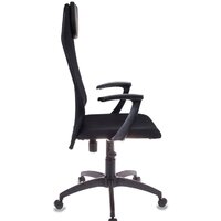 Бюрократ KB-8 TW-01 TW-11 (черный) Image #3