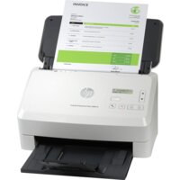 HP ScanJet Enterprise Flow 5000 s5 6FW09A Image #3