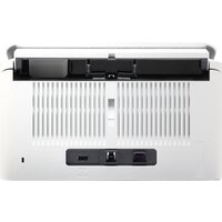 HP ScanJet Enterprise Flow 5000 s5 6FW09A Image #4