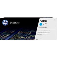 HP 508A (CF361A)
