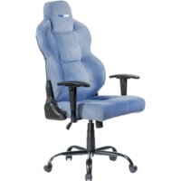 VMMGame Unit Fabric Upgrade XD-A-FBR-BE-B23 (синий)