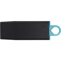 Kingston Exodia 64GB Image #2