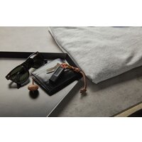 Kingston Exodia 64GB Image #9