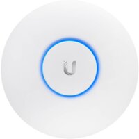Ubiquiti UniFi 5 pack [UAP-AC-LITE] Image #2