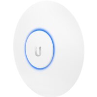 Ubiquiti UniFi 5 pack [UAP-AC-LITE] Image #3