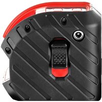 ADA Instruments Armo 2D Professional Edition A00574 Image #15