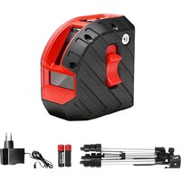 ADA Instruments Armo 2D Professional Edition A00574