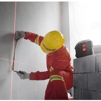 ADA Instruments Armo 2D Professional Edition A00574 Image #6