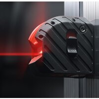 ADA Instruments Armo 2D Professional Edition A00574 Image #7