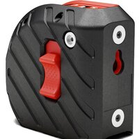 ADA Instruments Armo 2D Professional Edition A00574 Image #12