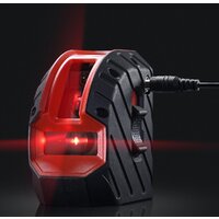 ADA Instruments Armo 2D Professional Edition A00574 Image #3