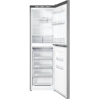 ATLANT ХМ-6623-149 Image #2