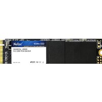 Netac N930E PRO 128GB