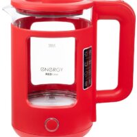 Energy E-256 (красный) Image #3