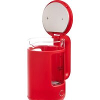 Energy E-256 (красный) Image #4