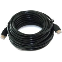 5bites APC-200-150F Image #2