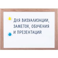 BRAUBERG 254х342 мм 231993