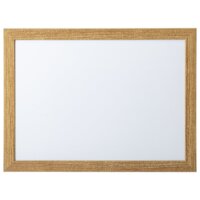 BRAUBERG 254х342 мм 231993 Image #6