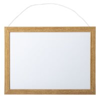 BRAUBERG 254х342 мм 231993 Image #4