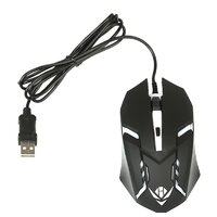 Nakatomi MOG-03U Image #4