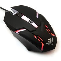 Nakatomi MOG-03U Image #5