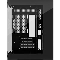 1stPlayer MV5-TRANSPARENT (черный) Image #3