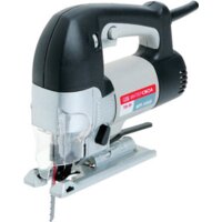 Интерскол МП-100/700Э