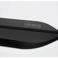 MAUNFELD MFF187NFIW10 Image #7