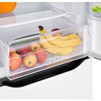 MAUNFELD MFF187NFIW10 Image #8