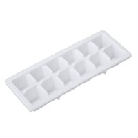 MAUNFELD MFF187NFIW10 Image #15