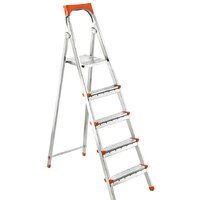 Dogrular Ufuk 5 ступеней