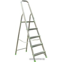 Алюмет алюминиевая AM703