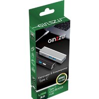 Ginzzu GR-567UB Image #2