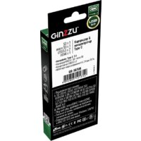 Ginzzu GR-567UB Image #3