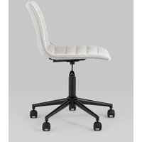 Stool Group Tyler (светло-серый M-65595P Light Grey) Image #2