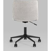 Stool Group Tyler (светло-серый M-65595P Light Grey) Image #4