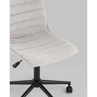 Stool Group Tyler (светло-серый M-65595P Light Grey) Image #6