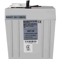 Powercom TCA-3000 Image #2