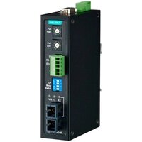 Moxa ICF-1150-M-SC Image #3