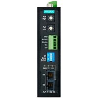 Moxa ICF-1150-M-SC Image #2